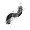 NISSA 215014F105 Radiator Hose